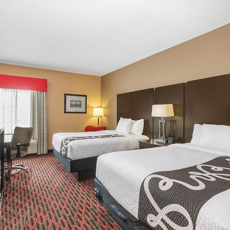 La Quinta By Wyndham Conway Hotel Bagian luar foto